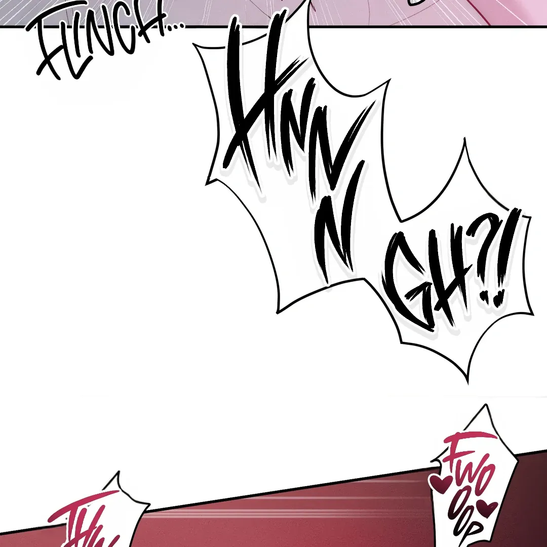 Read Counter Crush chapter 8 image 138 on Lezhin