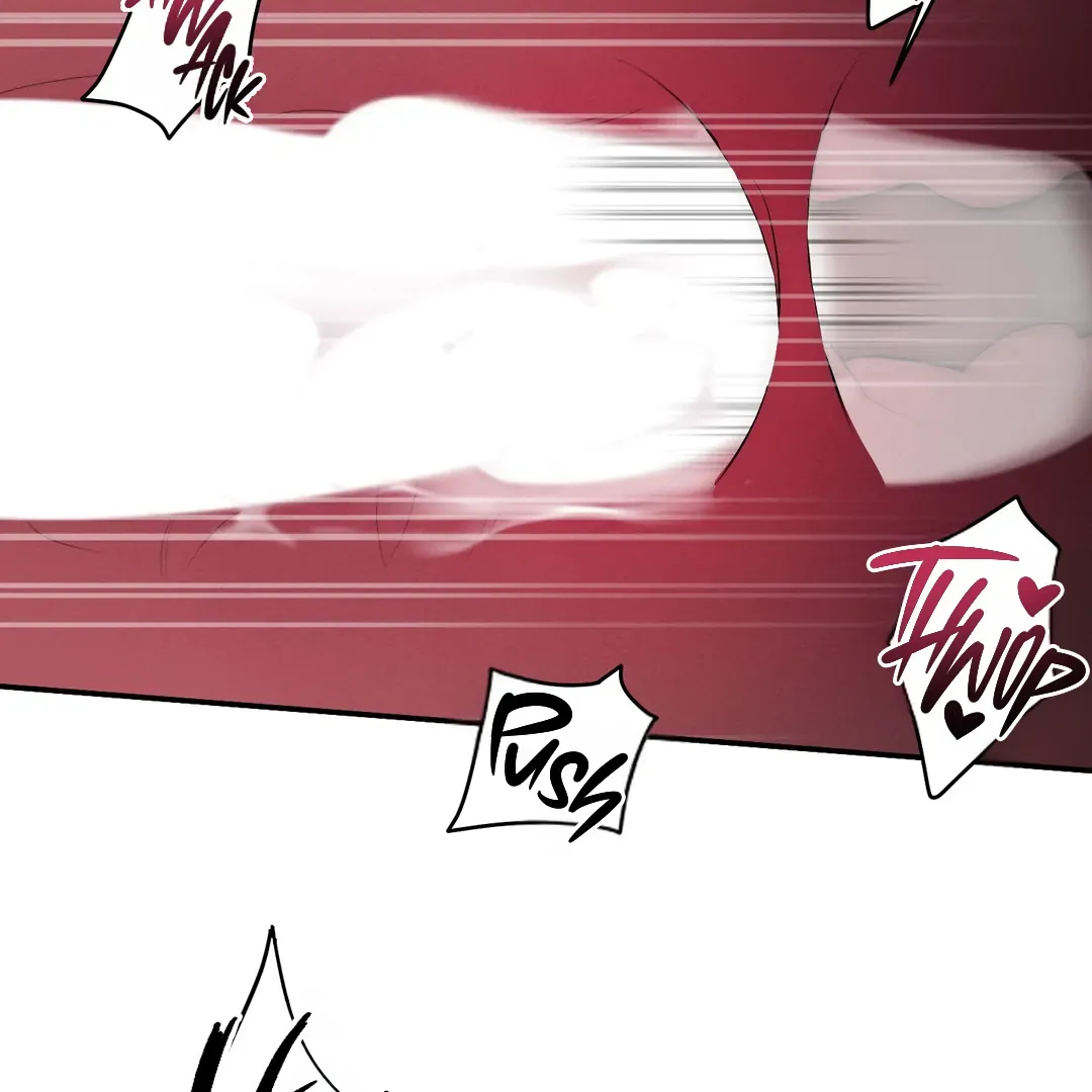 Read Counter Crush chapter 8 image 139 on Lezhin