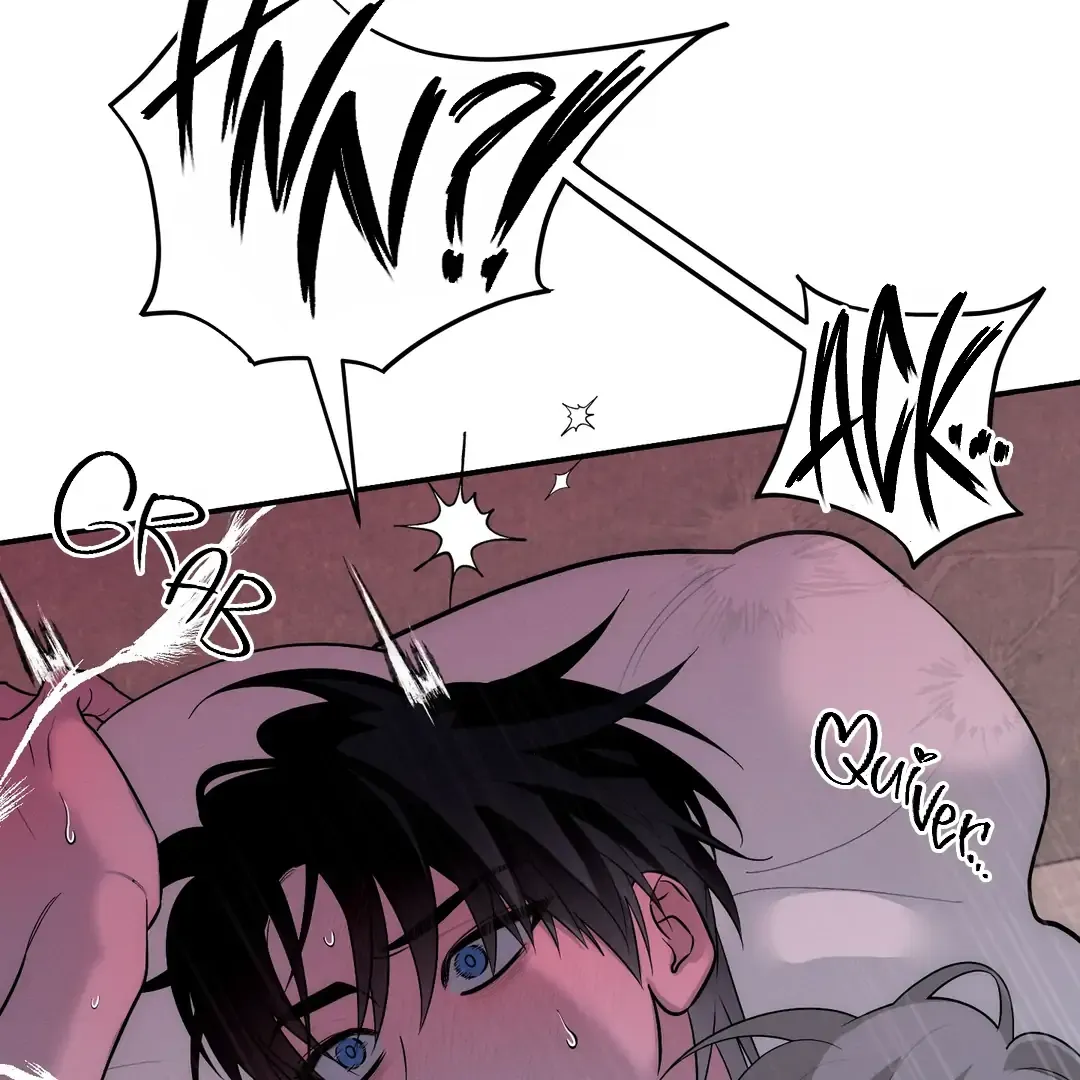 Read Counter Crush chapter 8 image 140 on Lezhin