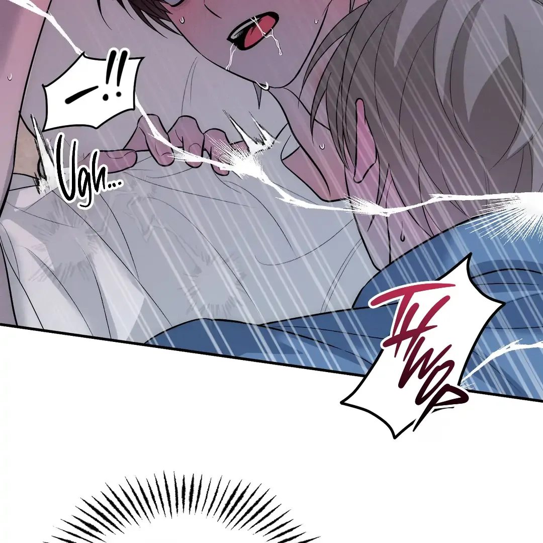 Read Counter Crush chapter 8 image 141 on Lezhin