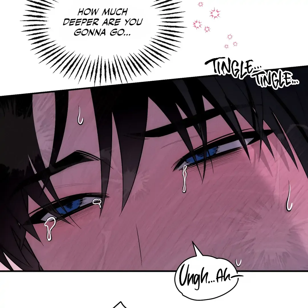 Read Counter Crush chapter 8 image 142 on Lezhin