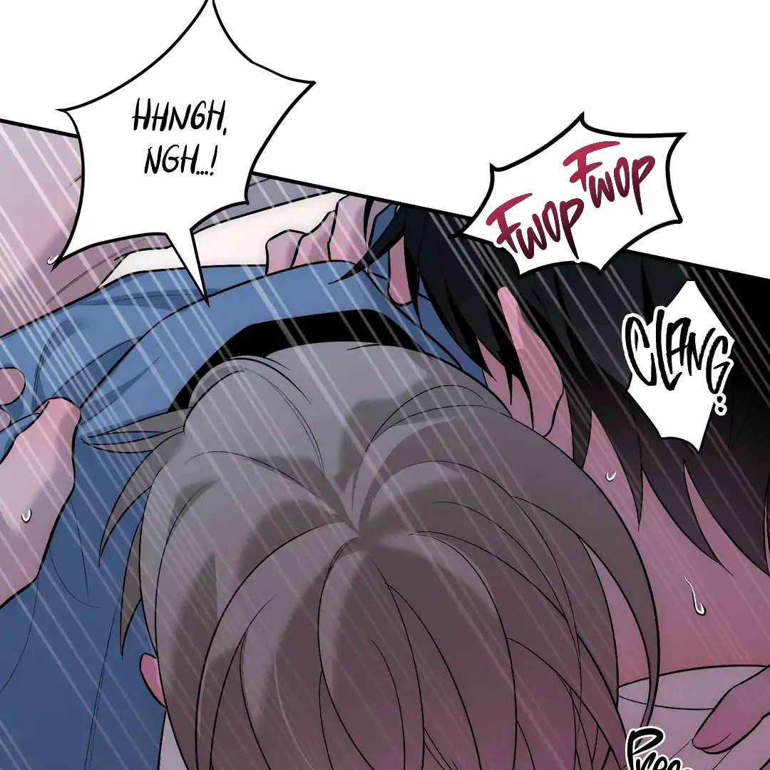 Read Counter Crush chapter 8 image 144 on Lezhin
