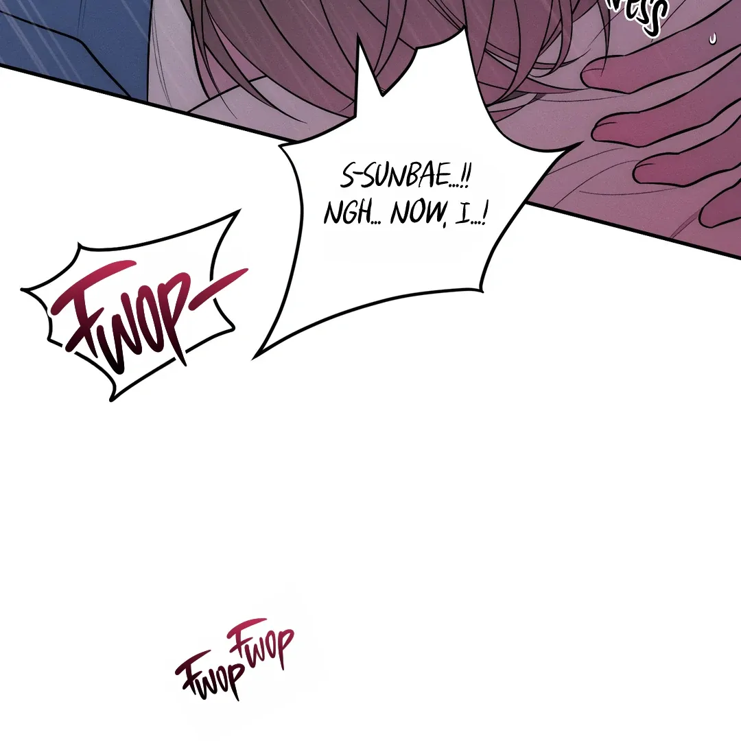Read Counter Crush chapter 8 image 145 on Lezhin