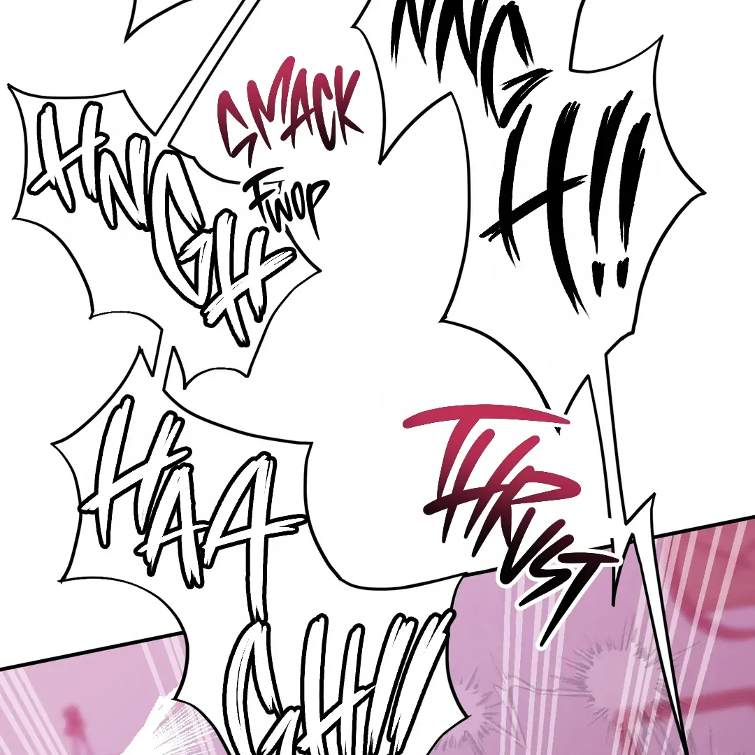 Read Counter Crush chapter 8 image 147 on Lezhin