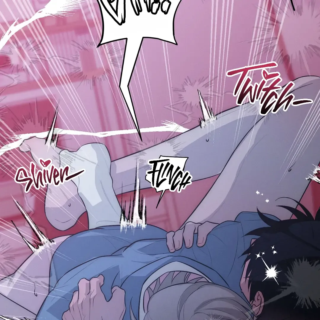 Read Counter Crush chapter 8 image 148 on Lezhin