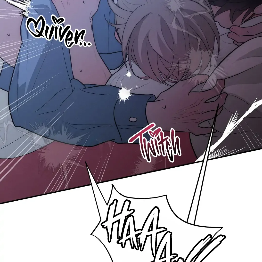 Read Counter Crush chapter 8 image 149 on Lezhin