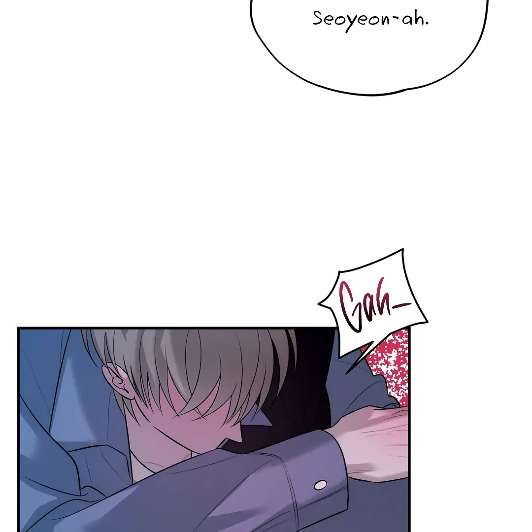 Read Counter Crush chapter 8 image 15 on Lezhin