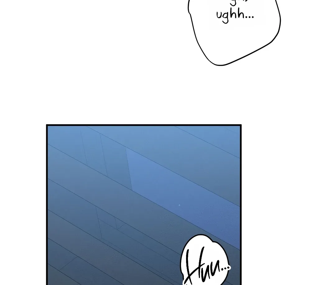 Read Counter Crush chapter 8 image 152 on Lezhin