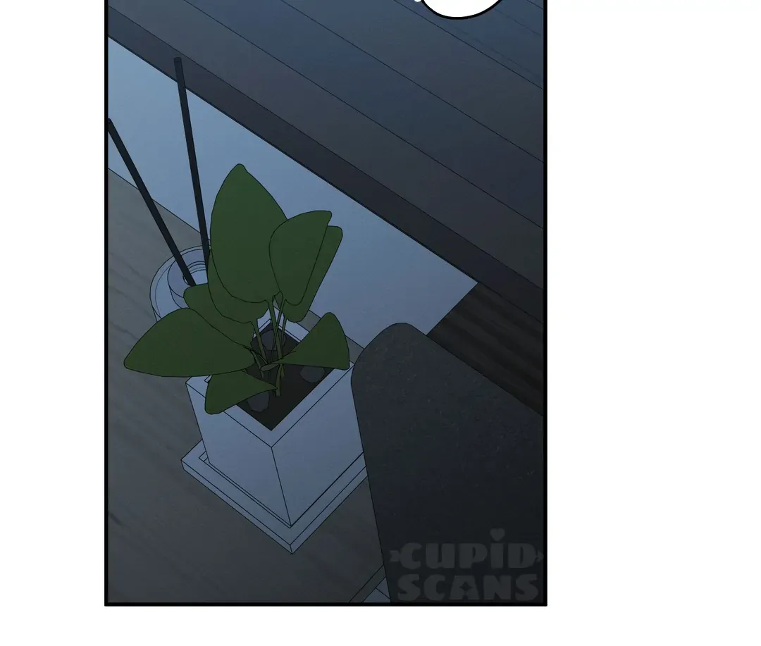 Read Counter Crush chapter 8 image 153 on Lezhin