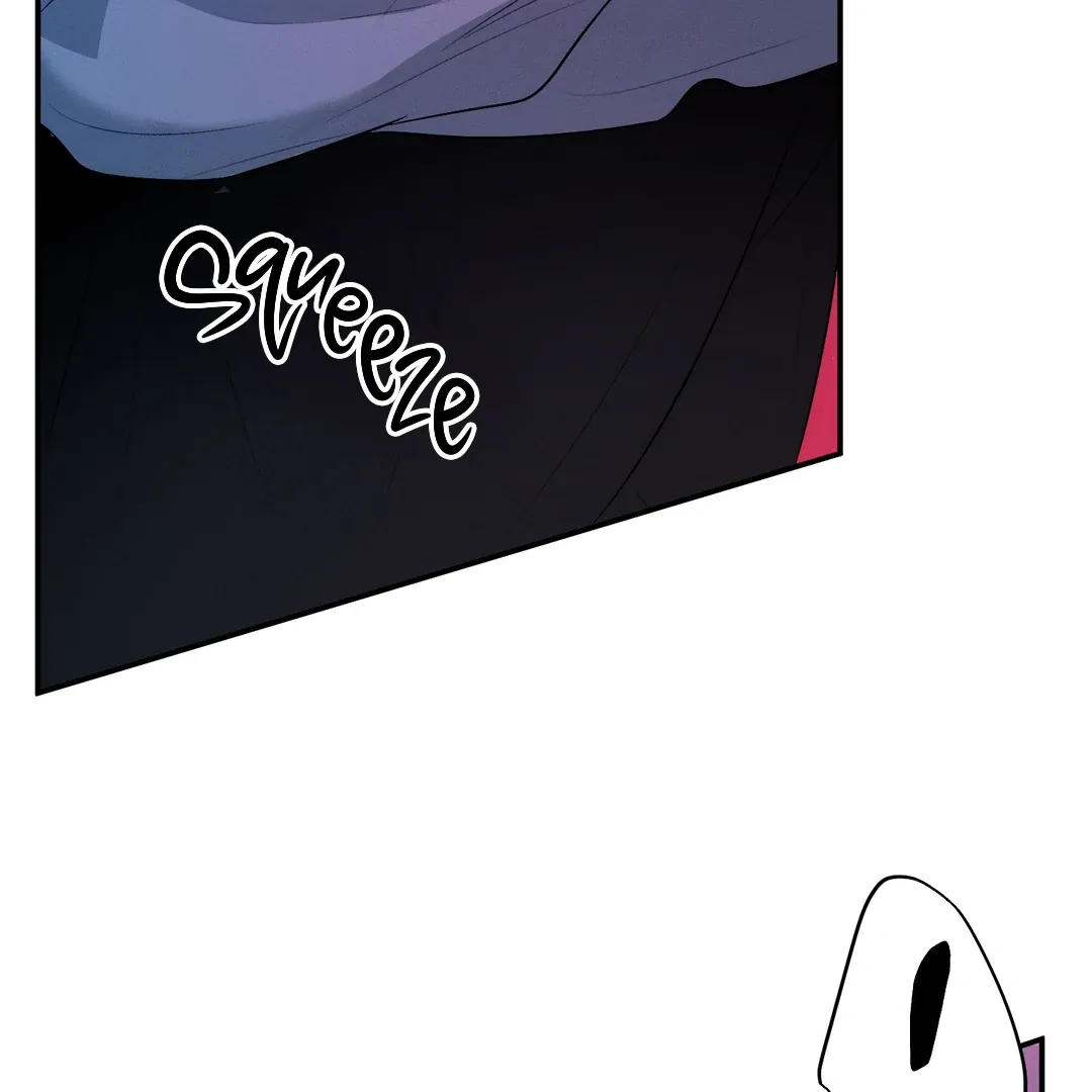 Read Counter Crush chapter 8 image 16 on Lezhin