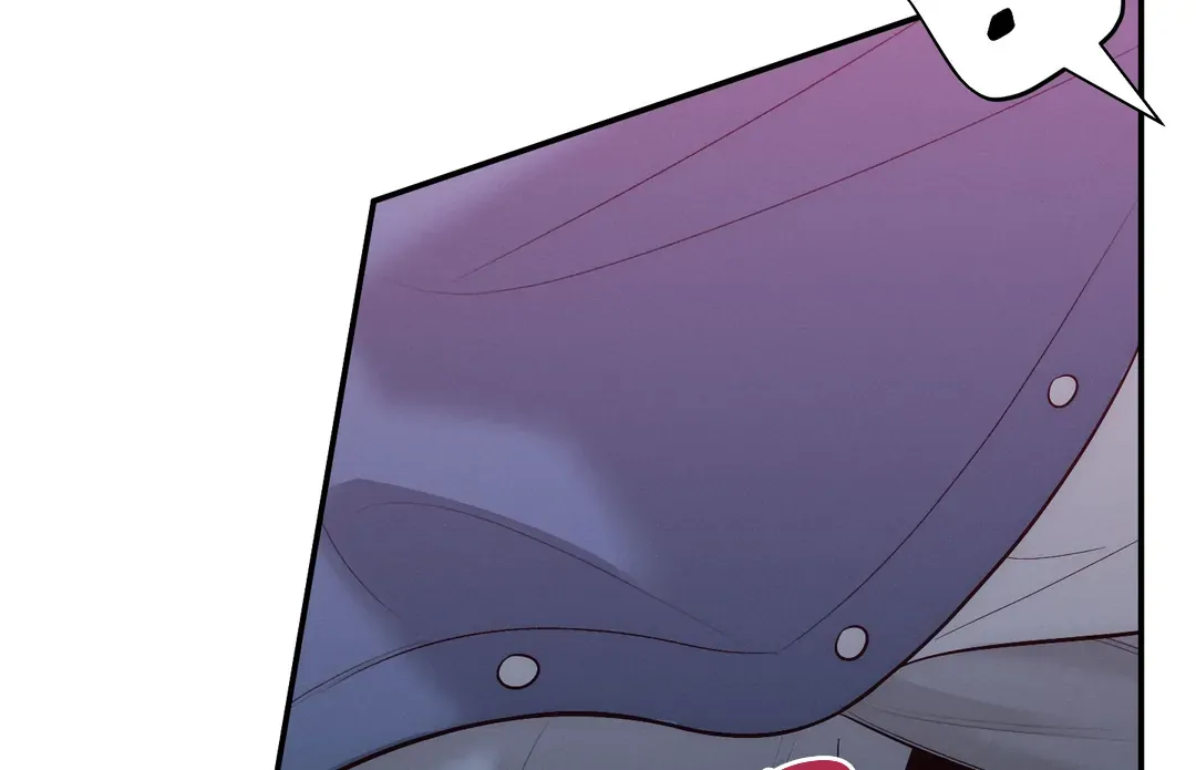 Read Counter Crush chapter 8 image 17 on Lezhin