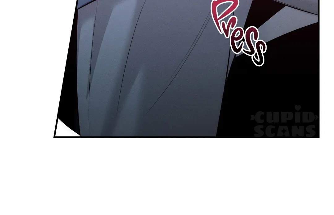 Read Counter Crush chapter 8 image 18 on Lezhin