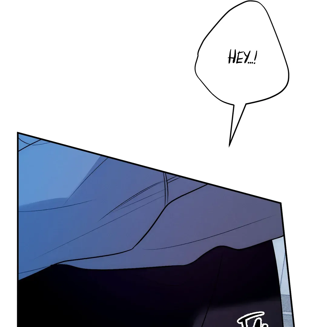 Read Counter Crush chapter 8 image 19 on Lezhin
