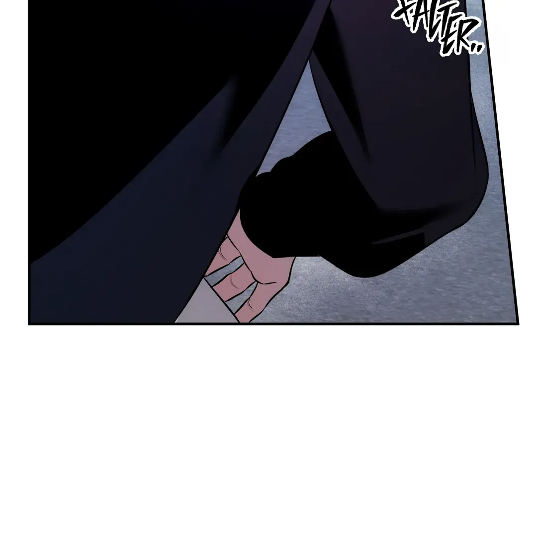 Read Counter Crush chapter 8 image 20 on Lezhin