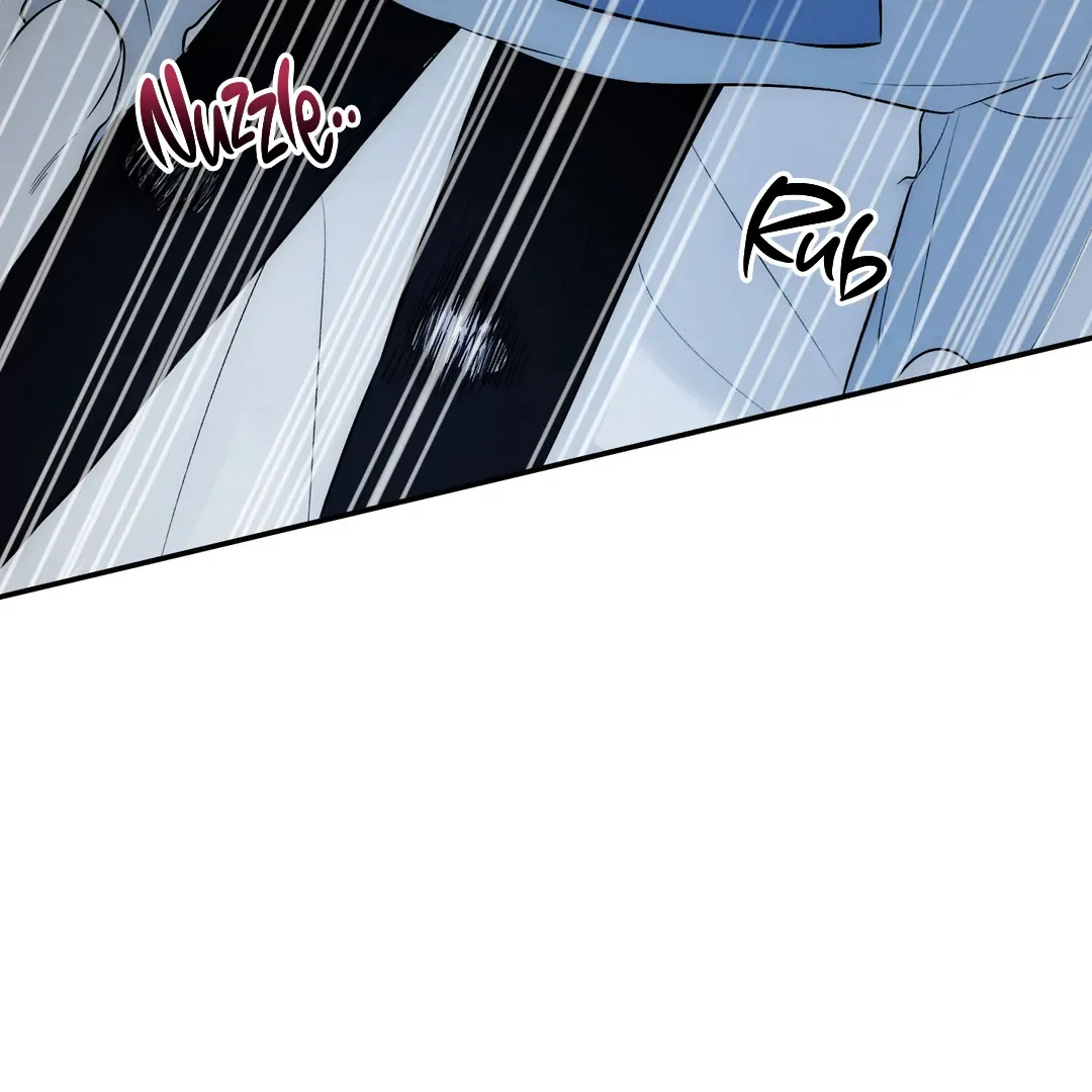 Read Counter Crush chapter 8 image 23 on Lezhin