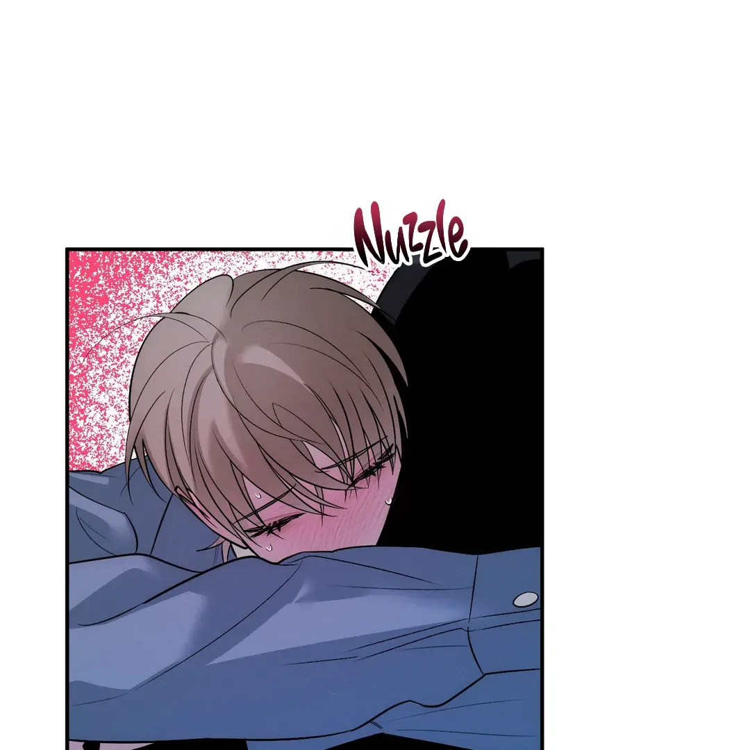 Read Counter Crush chapter 8 image 24 on Lezhin