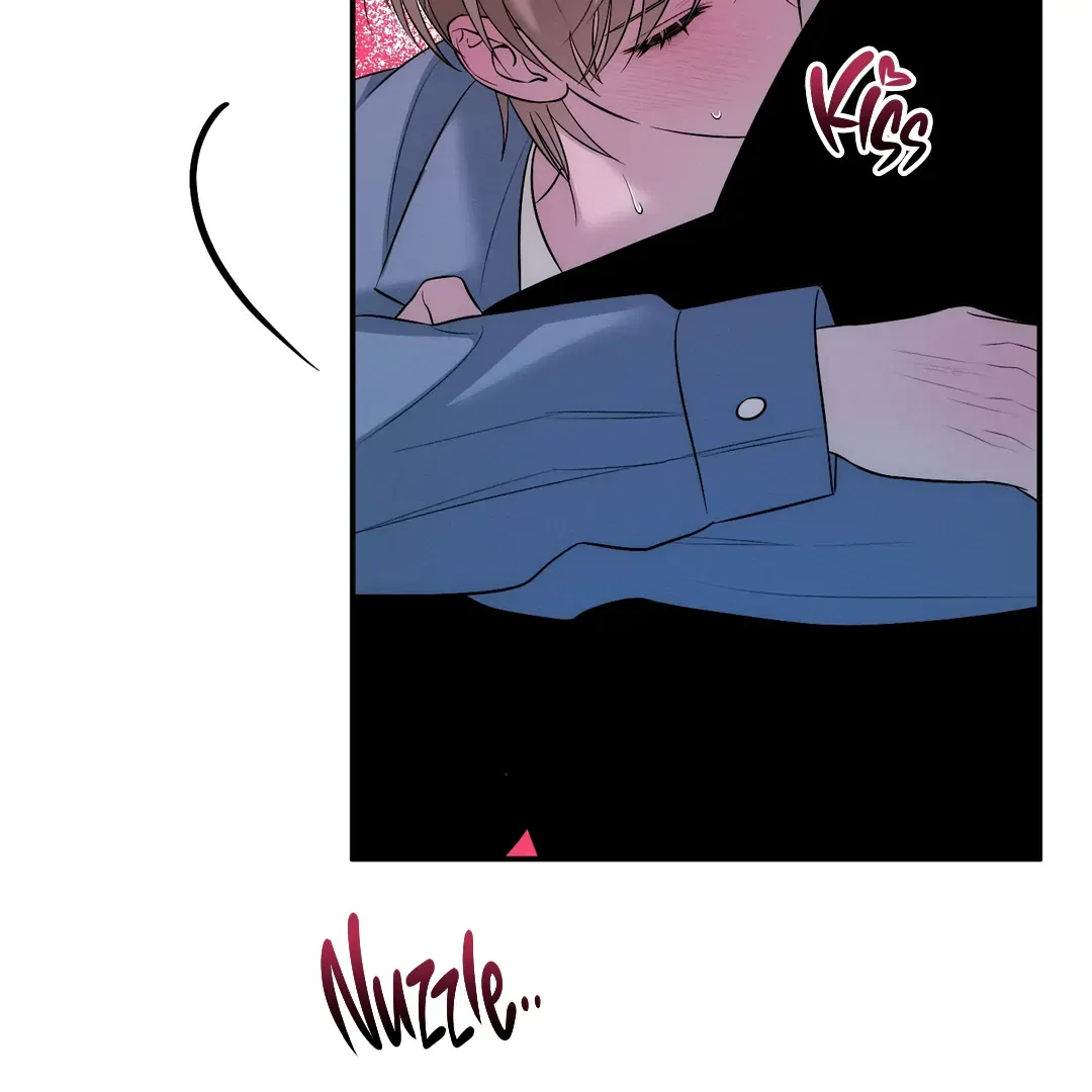 Read Counter Crush chapter 8 image 26 on Lezhin