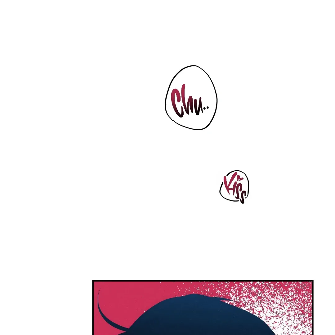 Read Counter Crush chapter 8 image 27 on Lezhin