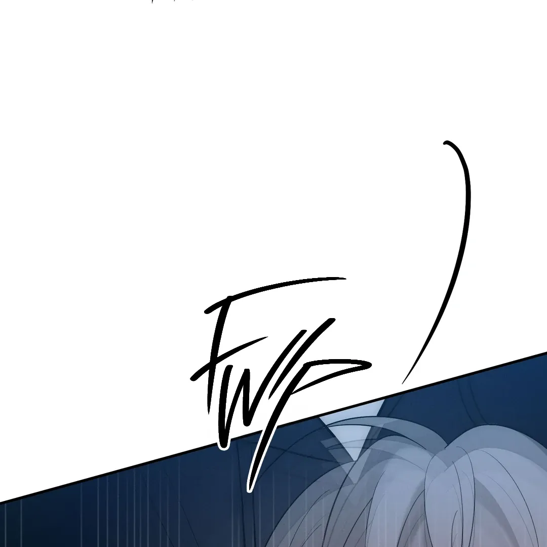 Read Counter Crush chapter 8 image 29 on Lezhin