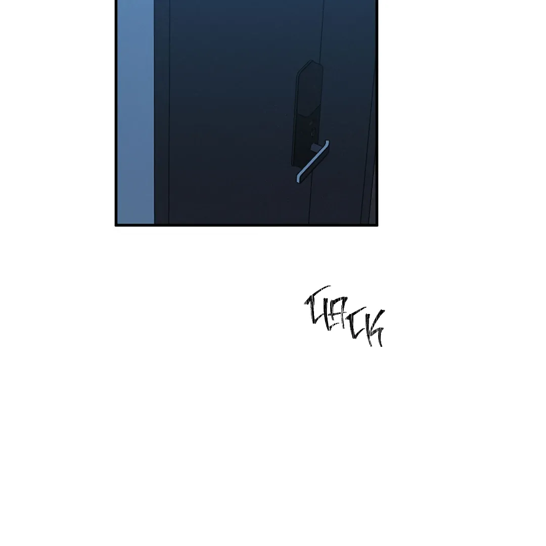 Read Counter Crush chapter 8 image 3 on Lezhin