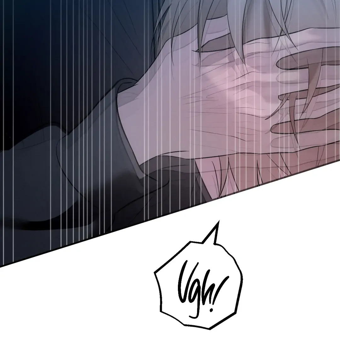 Read Counter Crush chapter 8 image 30 on Lezhin