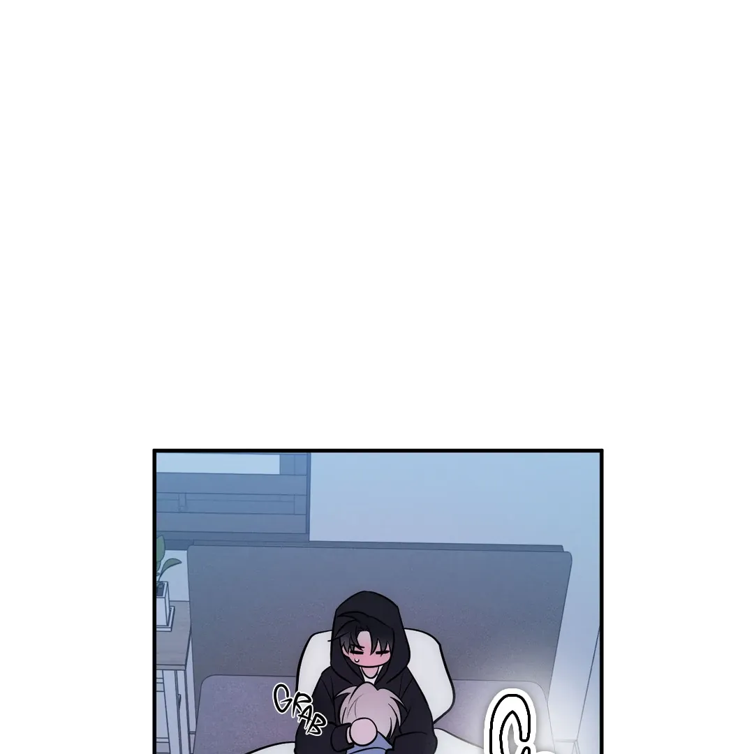 Read Counter Crush chapter 8 image 31 on Lezhin