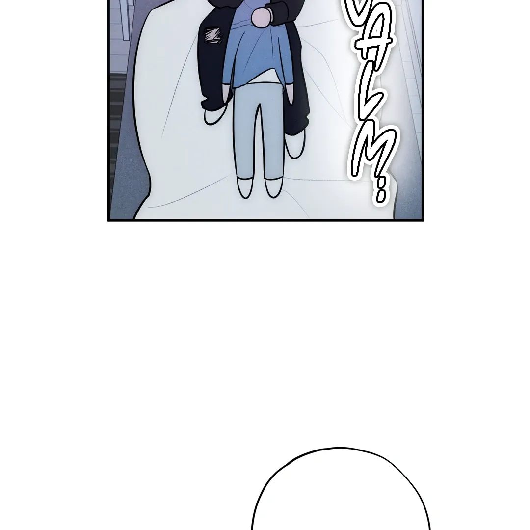 Read Counter Crush chapter 8 image 32 on Lezhin