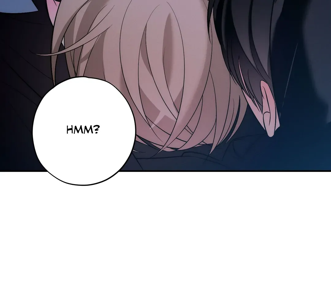 Read Counter Crush chapter 8 image 34 on Lezhin