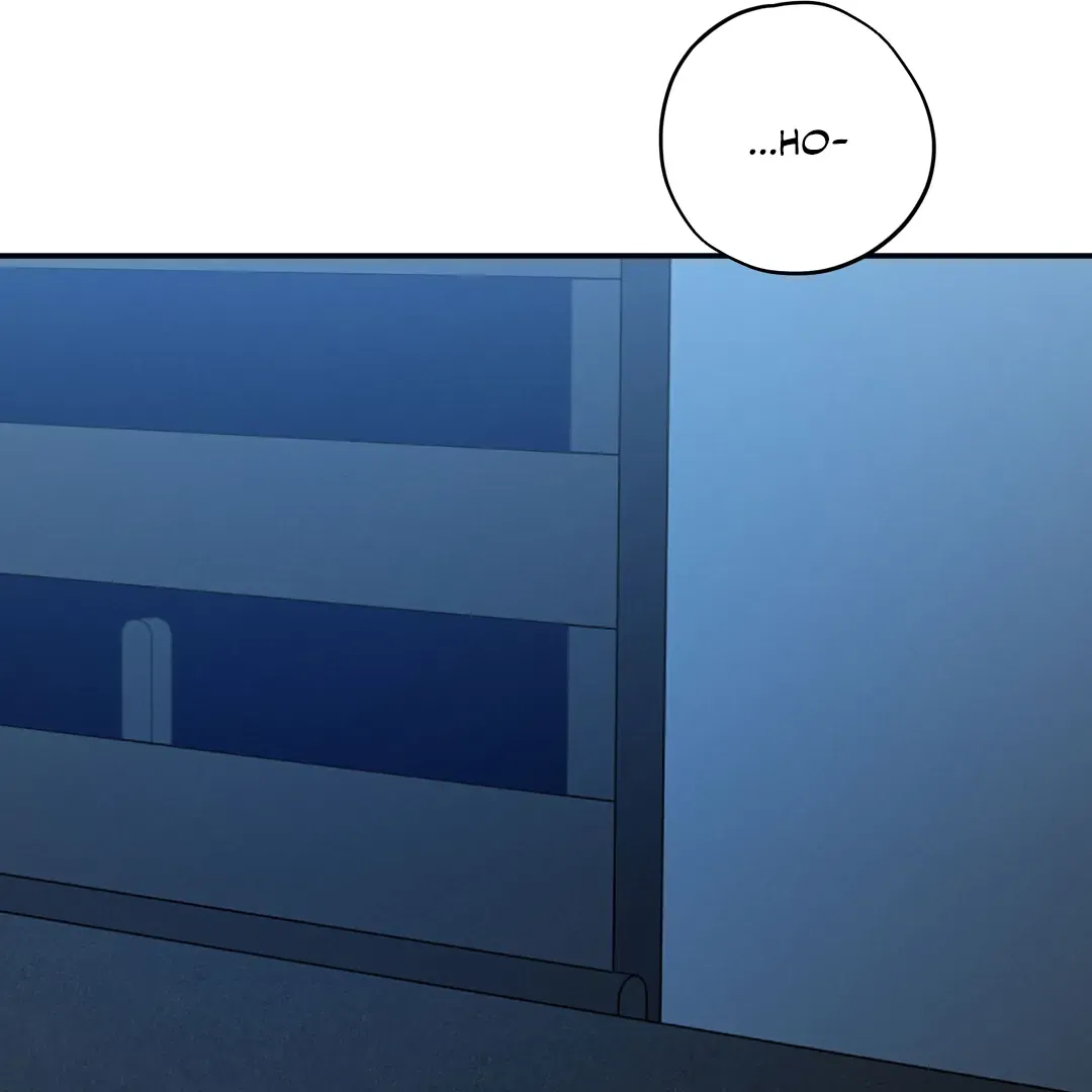Read Counter Crush chapter 8 image 35 on Lezhin