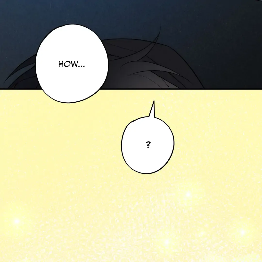 Read Counter Crush chapter 8 image 36 on Lezhin
