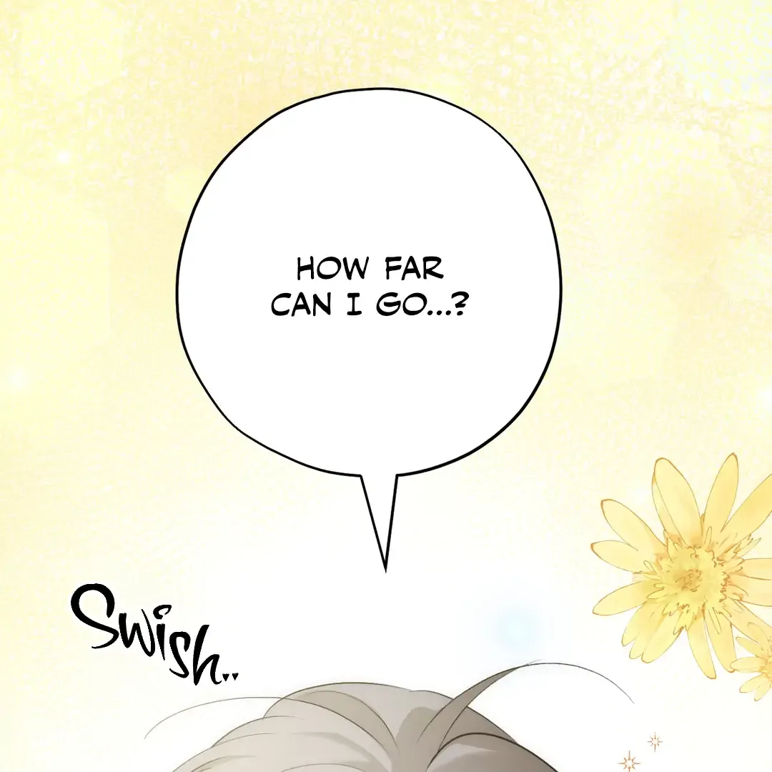 Read Counter Crush chapter 8 image 37 on Lezhin