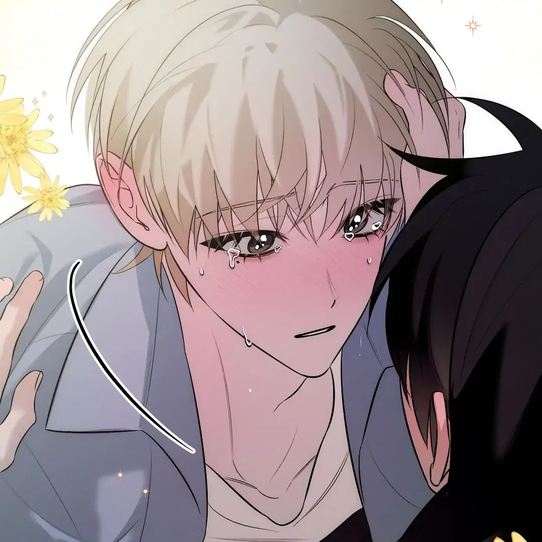 Read Counter Crush chapter 8 image 38 on Lezhin
