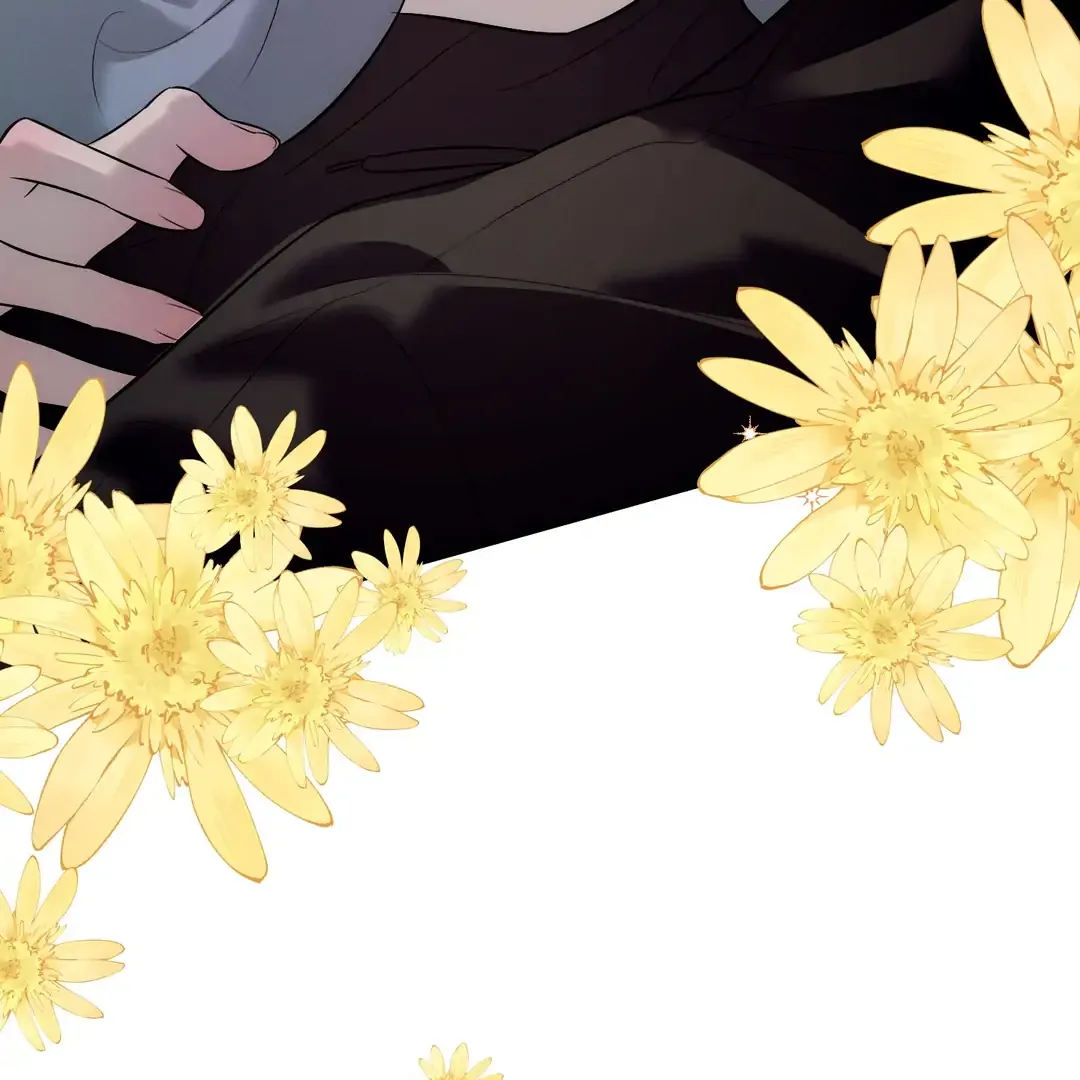 Read Counter Crush chapter 8 image 39 on Lezhin