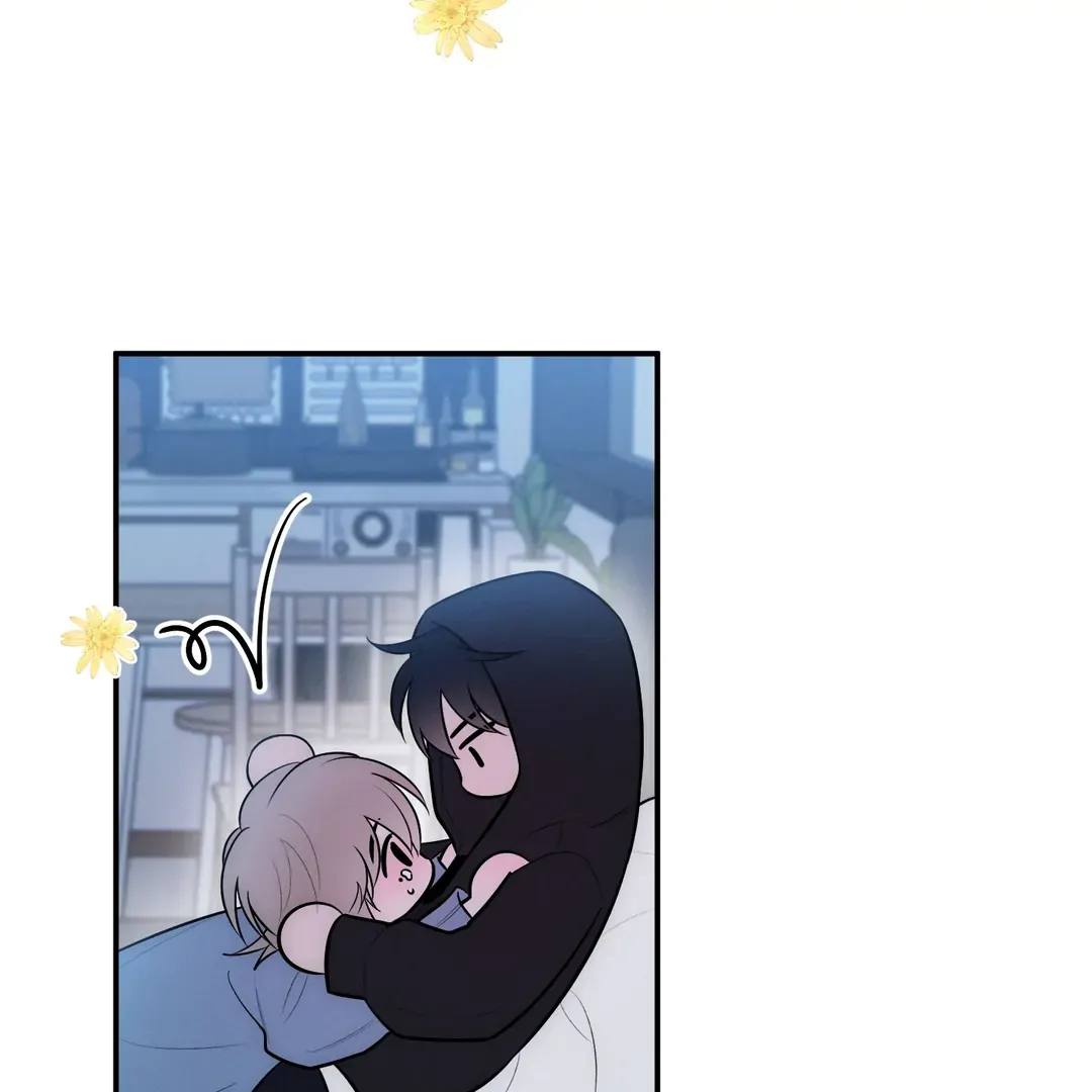 Read Counter Crush chapter 8 image 40 on Lezhin
