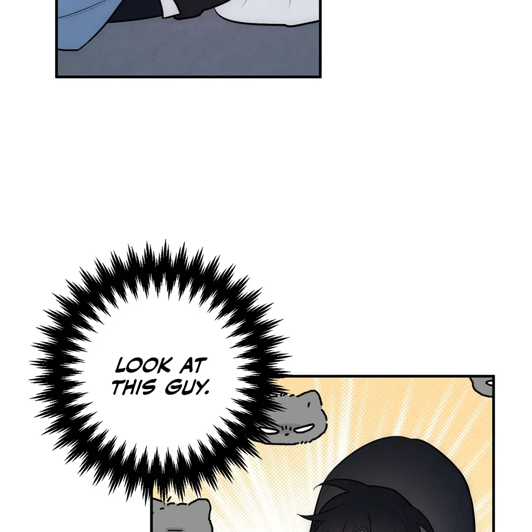 Read Counter Crush chapter 8 image 41 on Lezhin