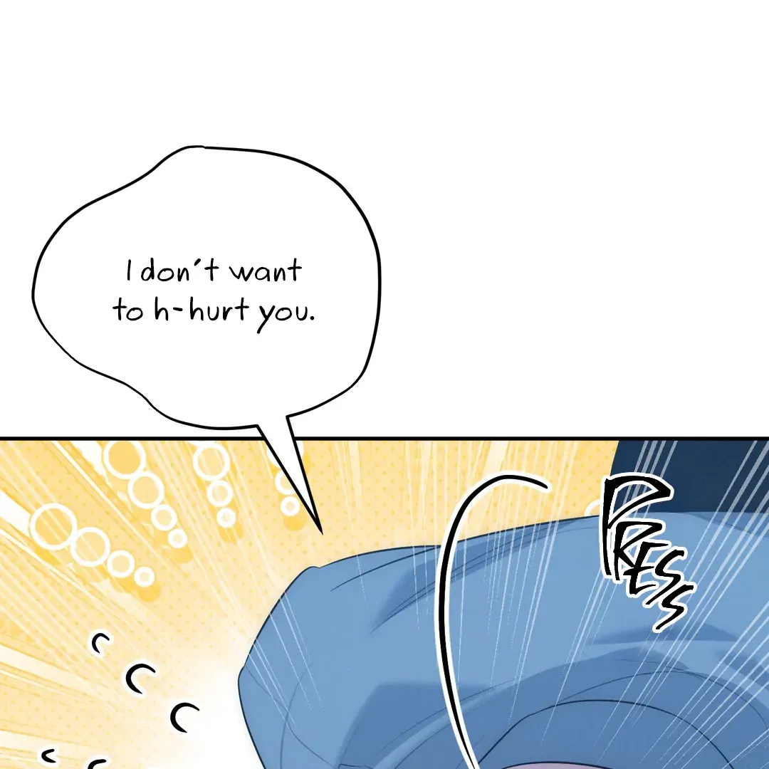 Read Counter Crush chapter 8 image 43 on Lezhin
