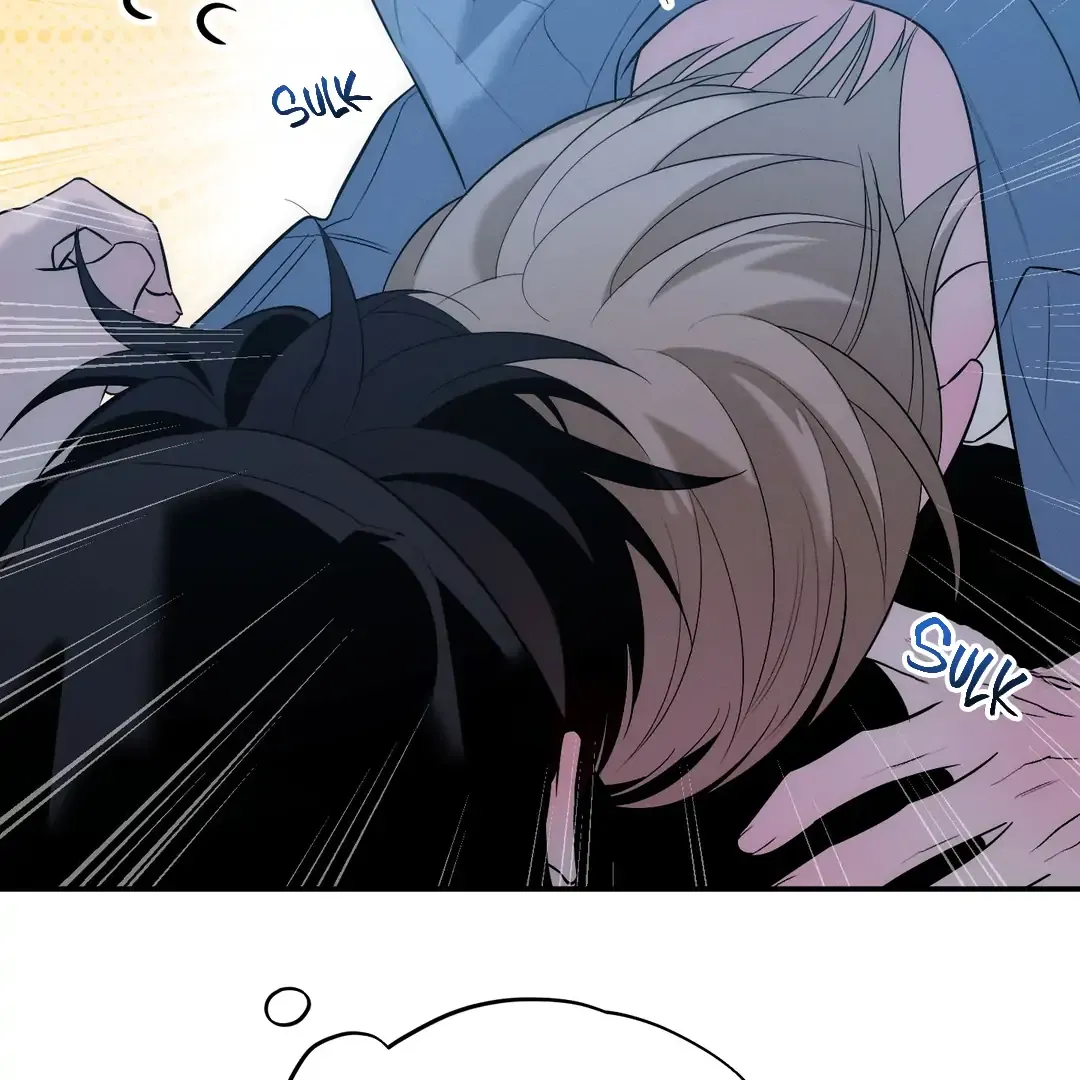 Read Counter Crush chapter 8 image 44 on Lezhin