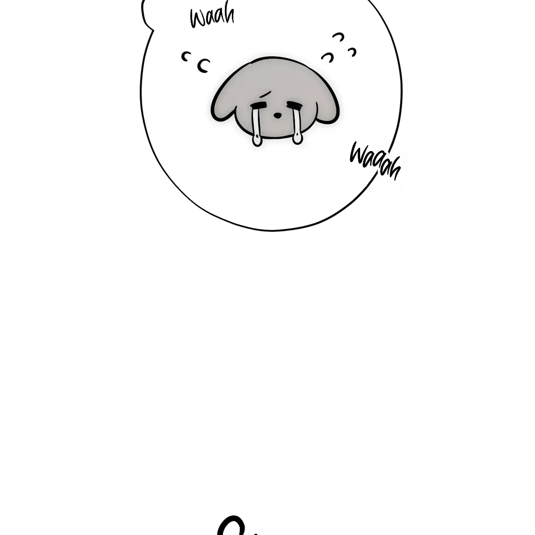 Read Counter Crush chapter 8 image 45 on Lezhin