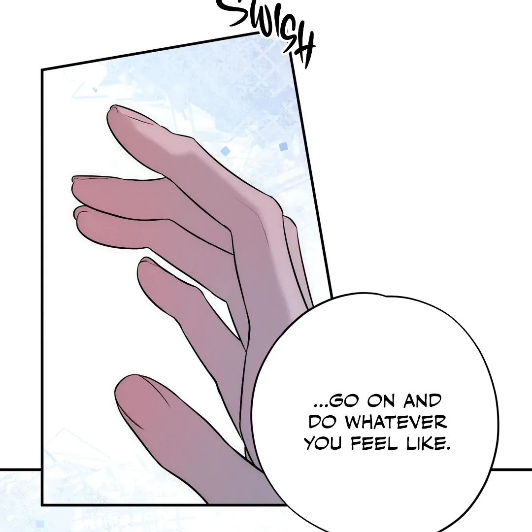 Read Counter Crush chapter 8 image 46 on Lezhin