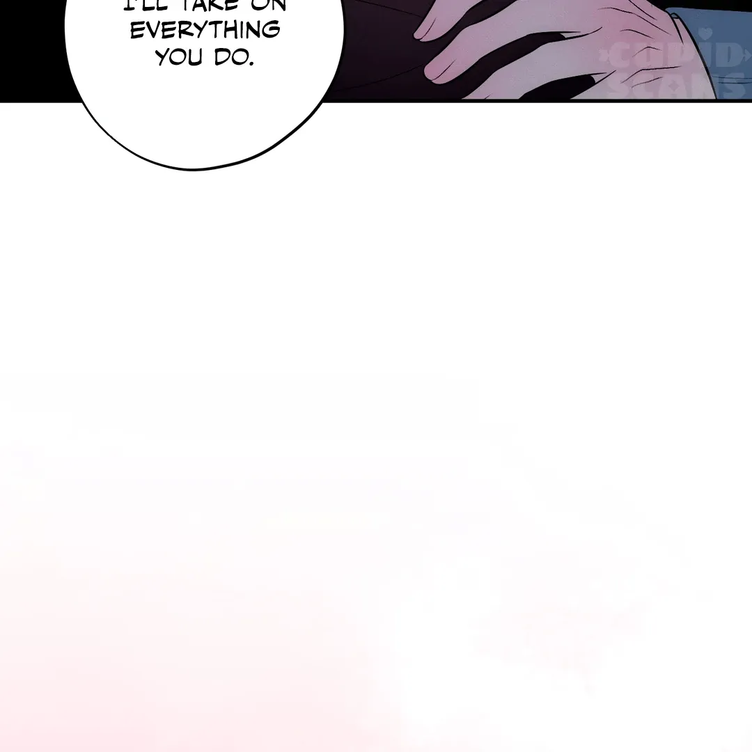 Read Counter Crush chapter 8 image 48 on Lezhin