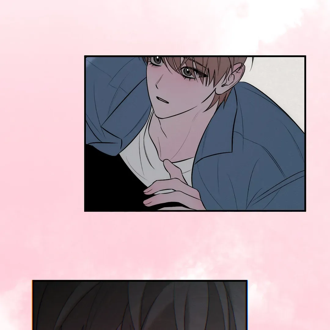 Read Counter Crush chapter 8 image 49 on Lezhin