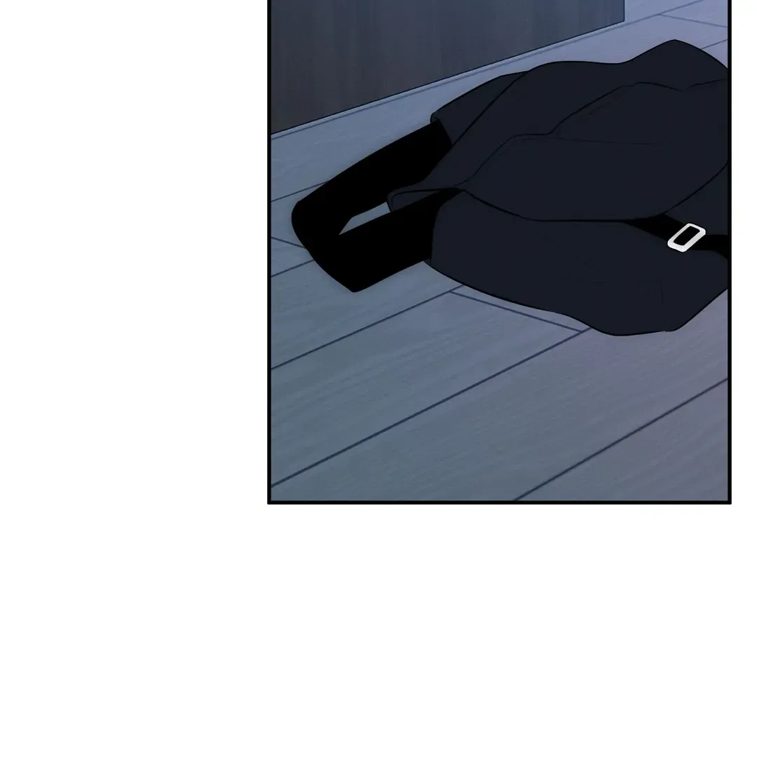 Read Counter Crush chapter 8 image 5 on Lezhin