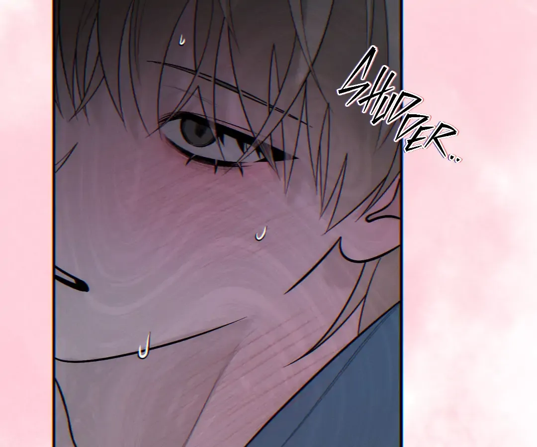 Read Counter Crush chapter 8 image 50 on Lezhin