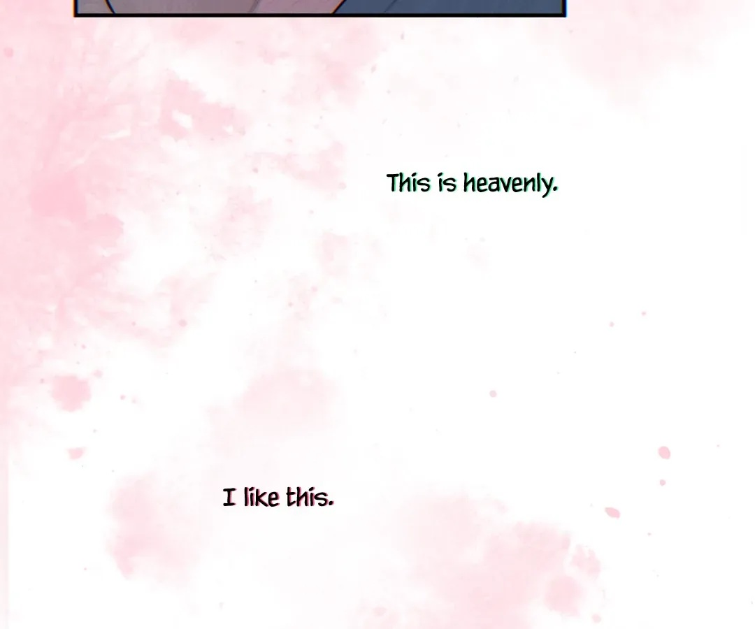 Read Counter Crush chapter 8 image 51 on Lezhin