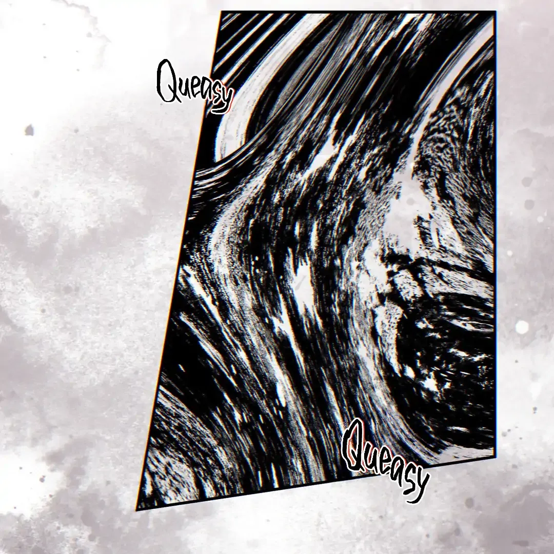 Read Counter Crush chapter 8 image 53 on Lezhin