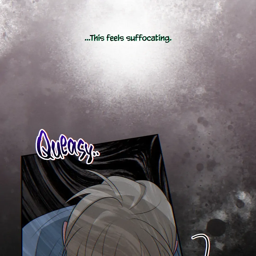 Read Counter Crush chapter 8 image 54 on Lezhin
