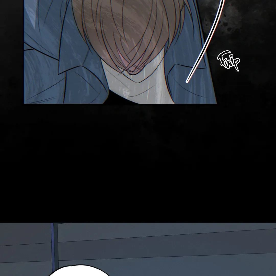Read Counter Crush chapter 8 image 55 on Lezhin