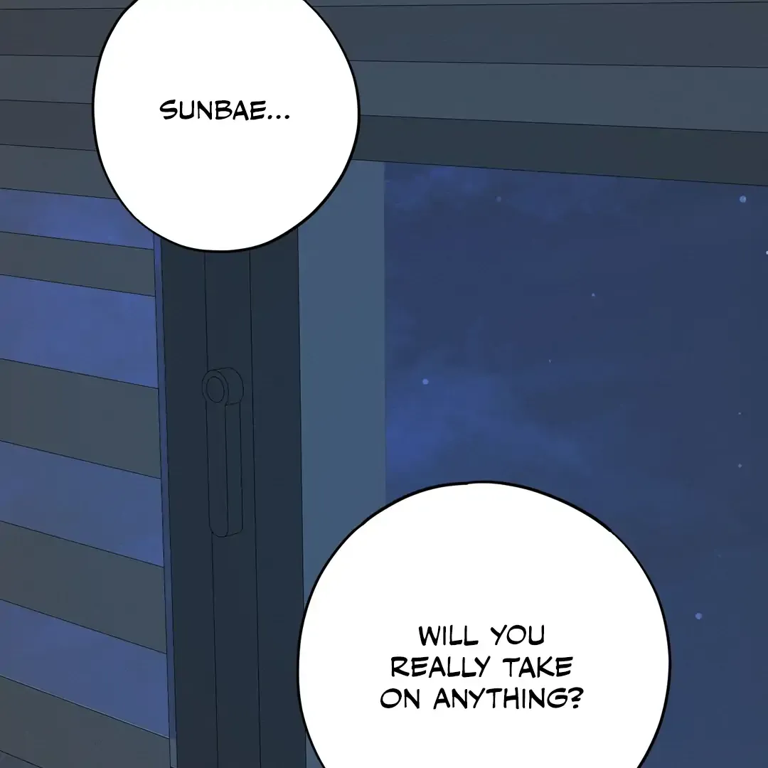Read Counter Crush chapter 8 image 56 on Lezhin