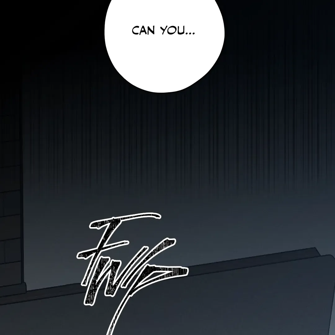 Read Counter Crush chapter 8 image 58 on Lezhin