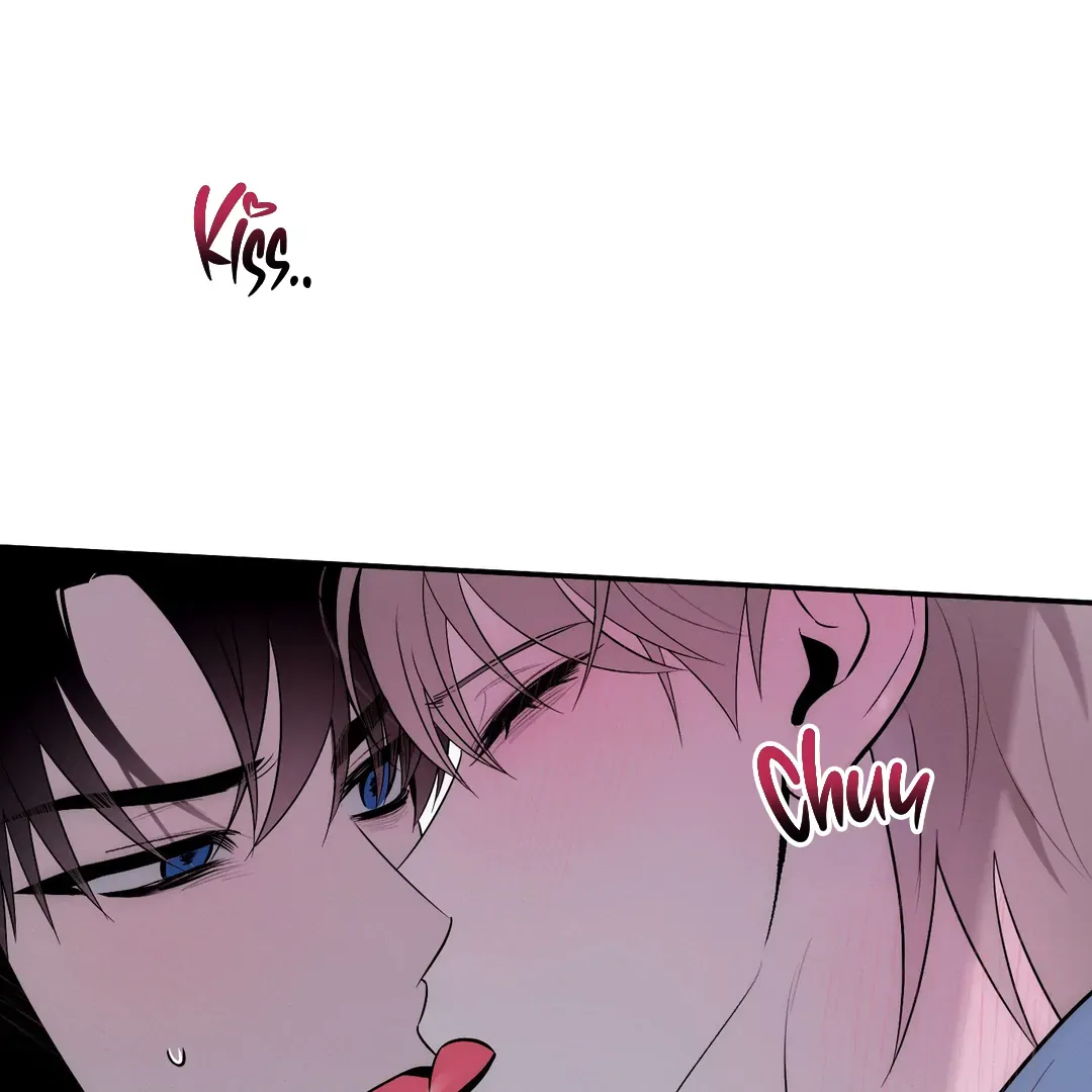 Read Counter Crush chapter 8 image 6 on Lezhin